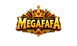 situs slot elang win